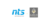 NTS+GOLD