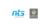 NTS+GOLD