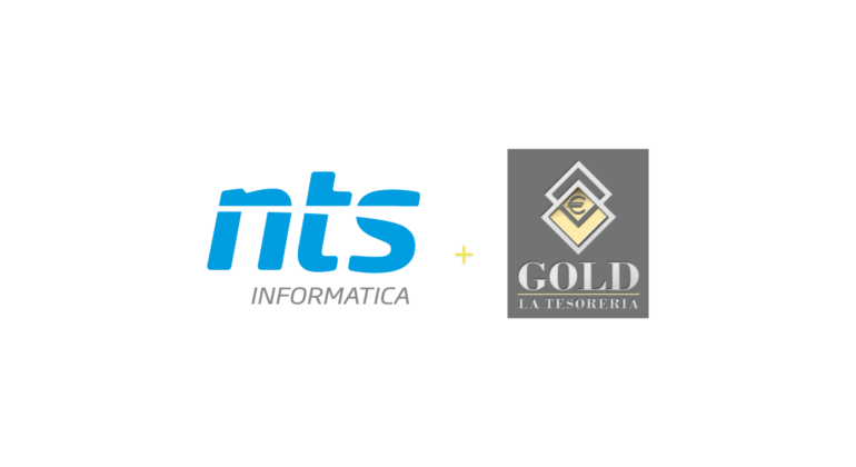 NTS+GOLD