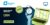 DEMO-CRM-1_NTS-1024x536
