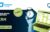 DEMO-CRM-1_NTS-1024x536