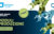 DEMO-PRODUZIONE-1_NTS
