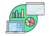 immagine grafico commesse