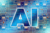 Iintelligenza artificiale 250