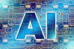 Iintelligenza artificiale 250