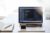 laptop-1839876_1280