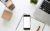 workstation-7289426_640