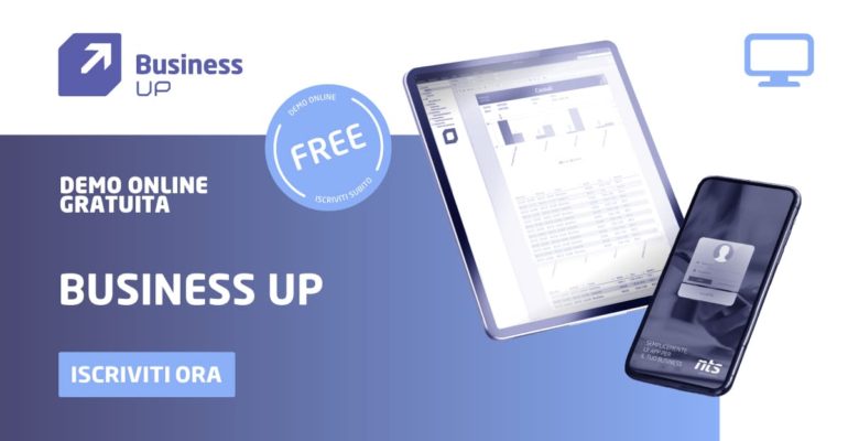 04_Business Up
