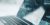 Personalizzazione ERP_magazine_NTS_01