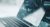 Personalizzazione ERP_magazine_NTS_01