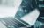 Personalizzazione ERP_magazine_NTS_01