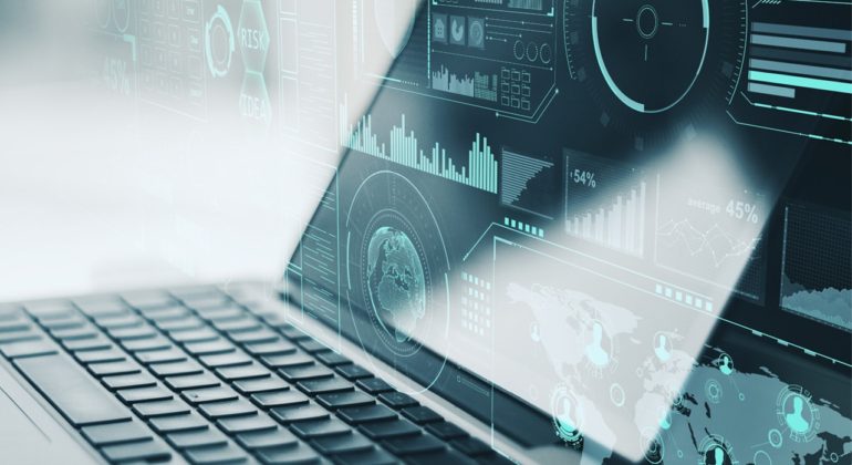 Personalizzazione ERP_magazine_NTS_01