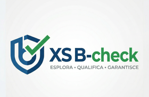 XS B-check