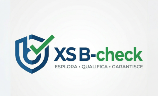 XS B-check