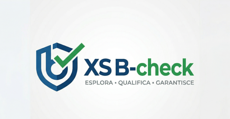 XS B-check