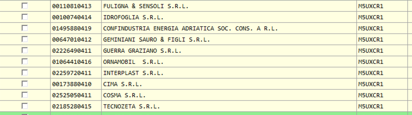 sdi3