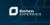 Copertina_BUSINESS-Experience_magazine_NTS_01-scaled