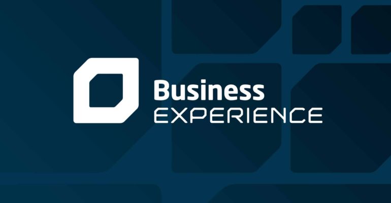 Copertina_BUSINESS-Experience_magazine_NTS_01-scaled