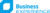 Logo_EXPERIENCE_PNG