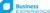 Logo_EXPERIENCE_PNG.png RID