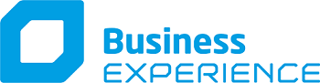 Logo_EXPERIENCE_PNG.png RID