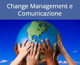 Change Managment