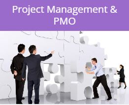 Project Managment