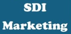 SDI marketing
