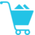 acquisti