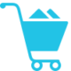 acquisti