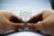 bulb-3785252_1280
