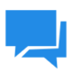 chat
