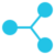 connessione