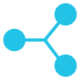 connessione