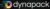 dynapack logo 2