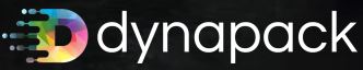dynapack logo 2