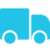 logistica