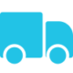 logistica