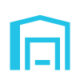 magazzino