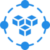 moduli