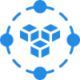 moduli