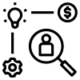 risorse-umane