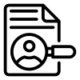 risorse-umane.2