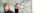 technology-1095751_1280 (1)