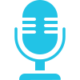 icons-podcast-100
