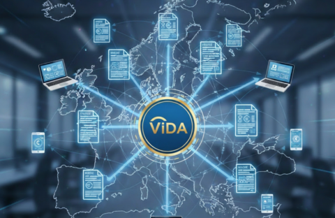 Gemini_Generated_Image_ny7pwrny7pwrny7p