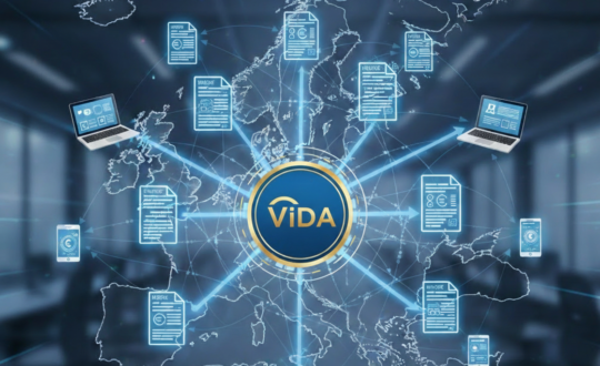 Gemini_Generated_Image_ny7pwrny7pwrny7p