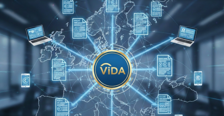 Gemini_Generated_Image_ny7pwrny7pwrny7p