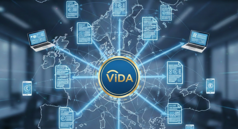 Gemini_Generated_Image_ny7pwrny7pwrny7p