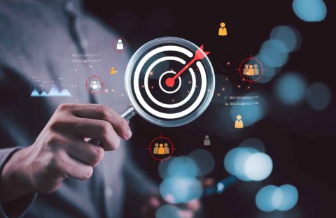 Empower,Marketing,With,Advanced,Audience,Targeting,Through,Strategic,Analytics,,Segmentation